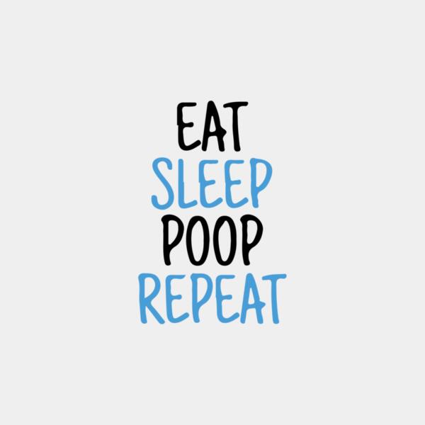 baby indivs 36 Thumbnail