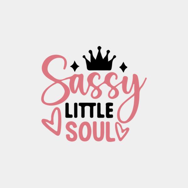 baby indivs 38 Thumbnail