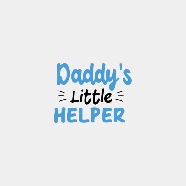 baby indivs 40 Thumbnail