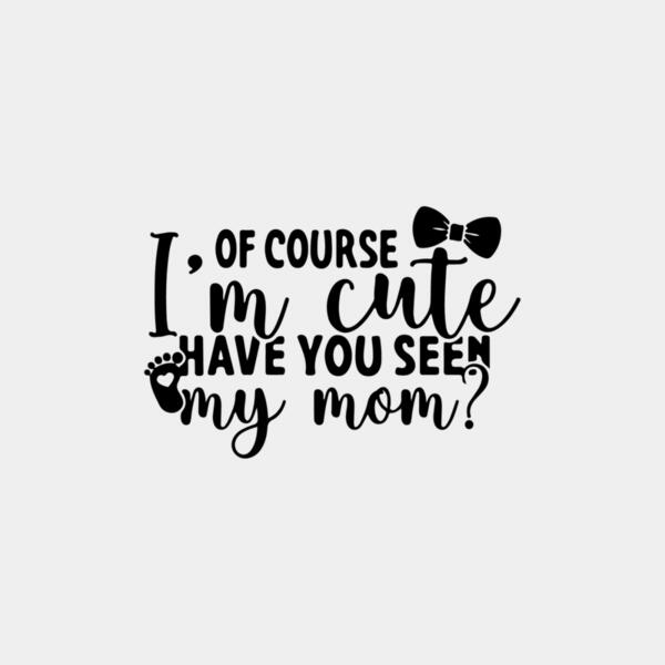 baby indivs 41 Thumbnail