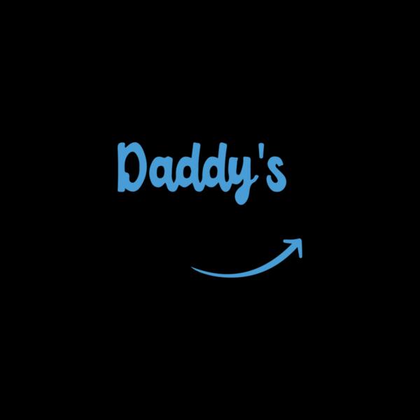 baby indivs 46 Thumbnail