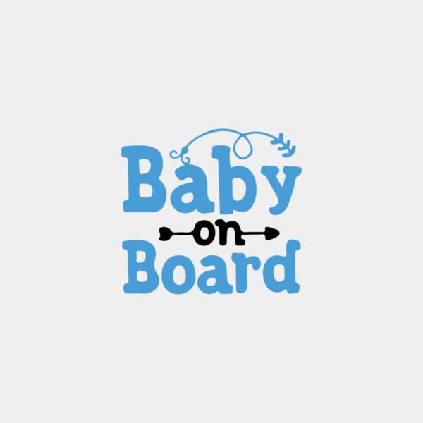 baby indivs 48 Thumbnail