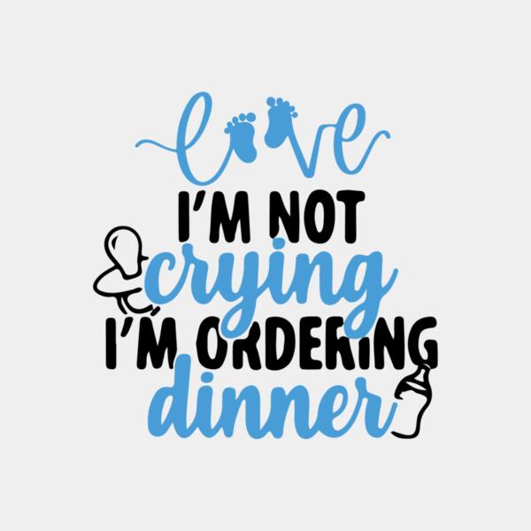 baby indivs 49 Thumbnail