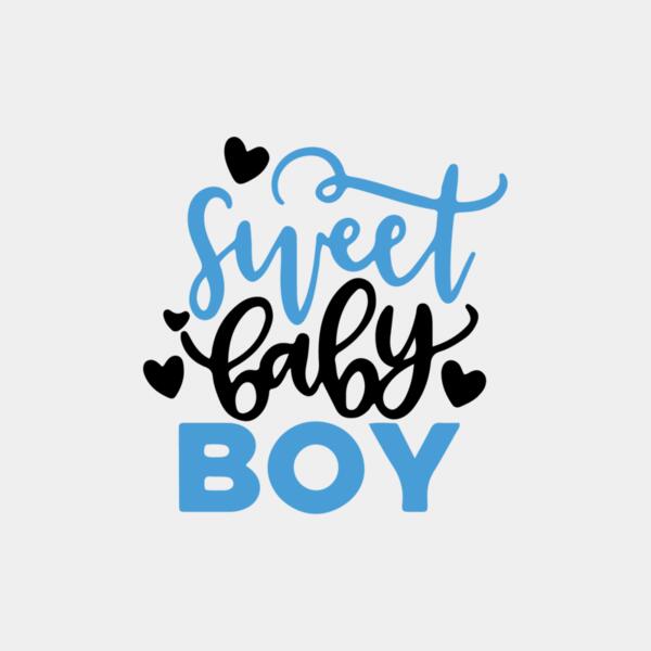 baby indivs 50 Thumbnail