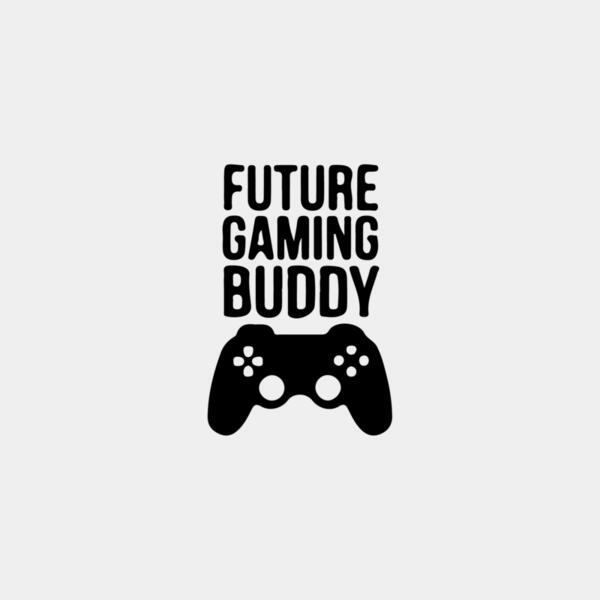 baby indivs 51 Thumbnail