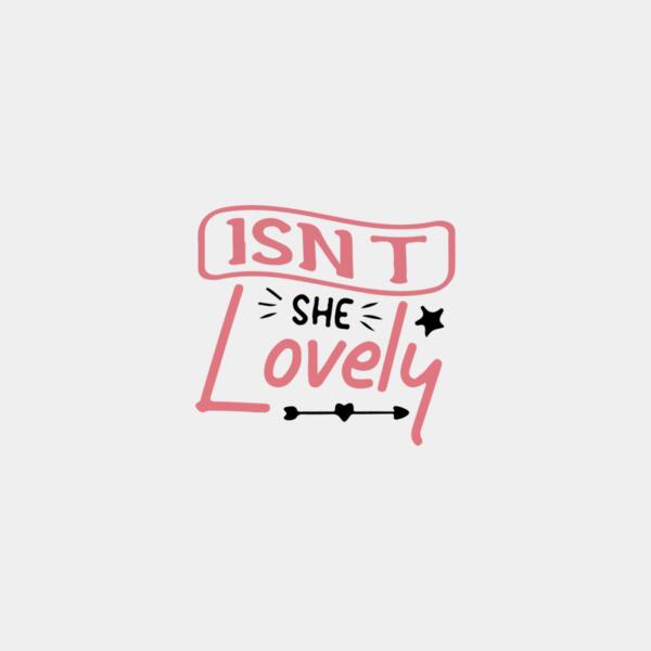 baby indivs 53 Thumbnail