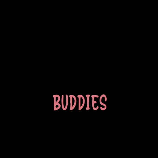 baby indivs 55 Thumbnail