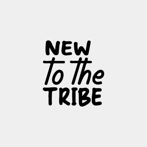 baby indivs 57 Thumbnail