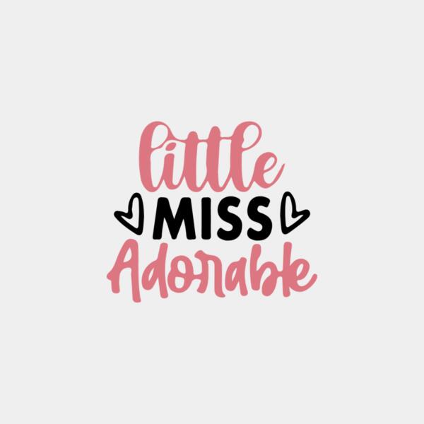 baby indivs 59 Thumbnail