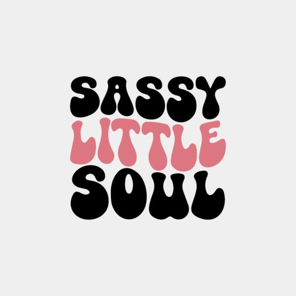 baby indivs 60 Thumbnail