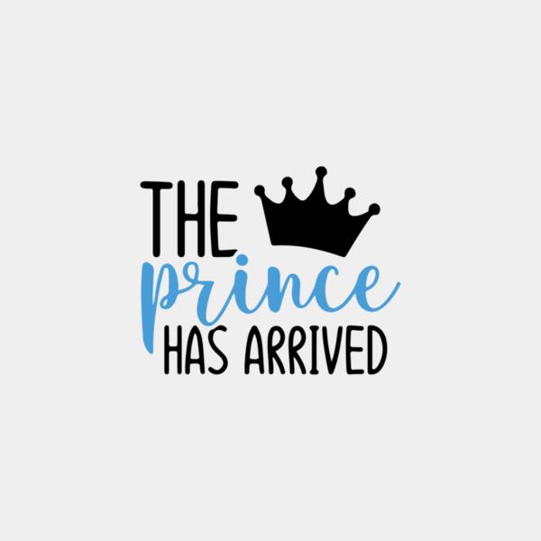 baby indivs 63 Thumbnail