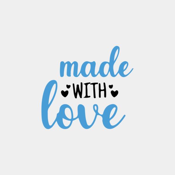 baby indivs 64 Thumbnail