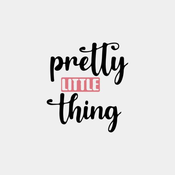 baby indivs 66 Thumbnail