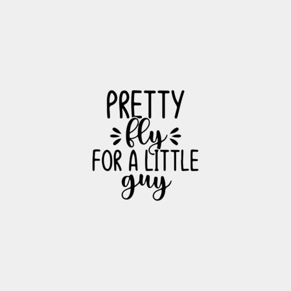 baby indivs 70 Thumbnail