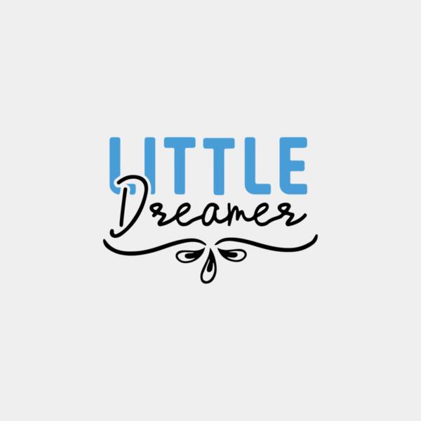 baby indivs 74 Thumbnail