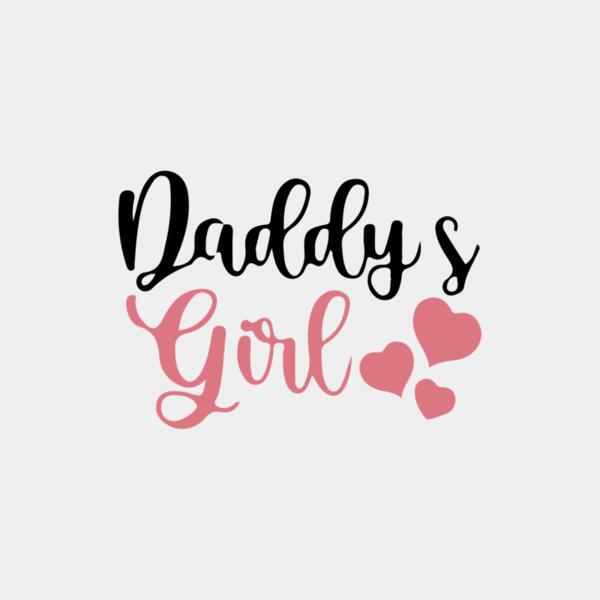 baby indivs 75 Thumbnail