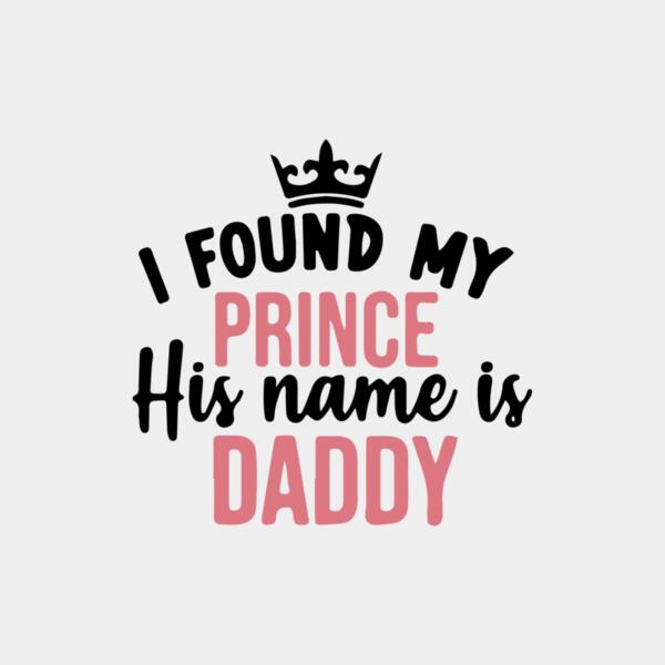 baby indivs 76 Thumbnail