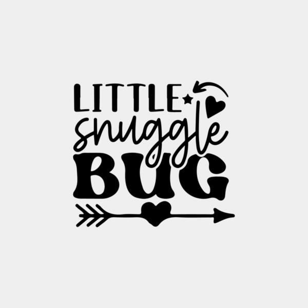 baby indivs 78 Thumbnail