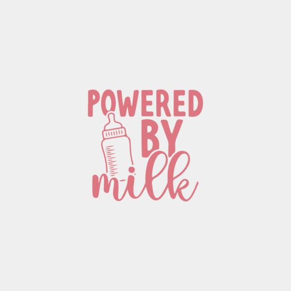 baby indivs 79 Thumbnail