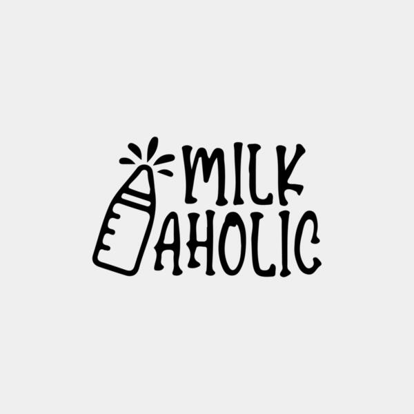 baby indivs 80 Thumbnail