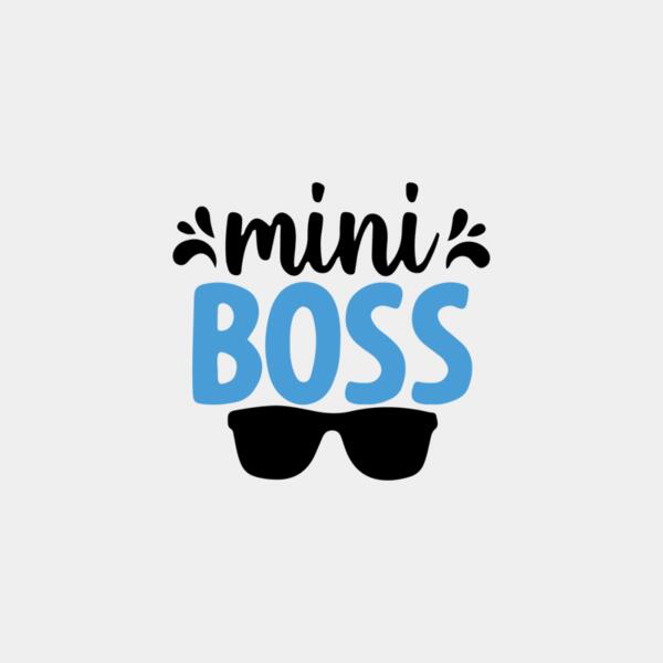 baby indivs 81 Thumbnail