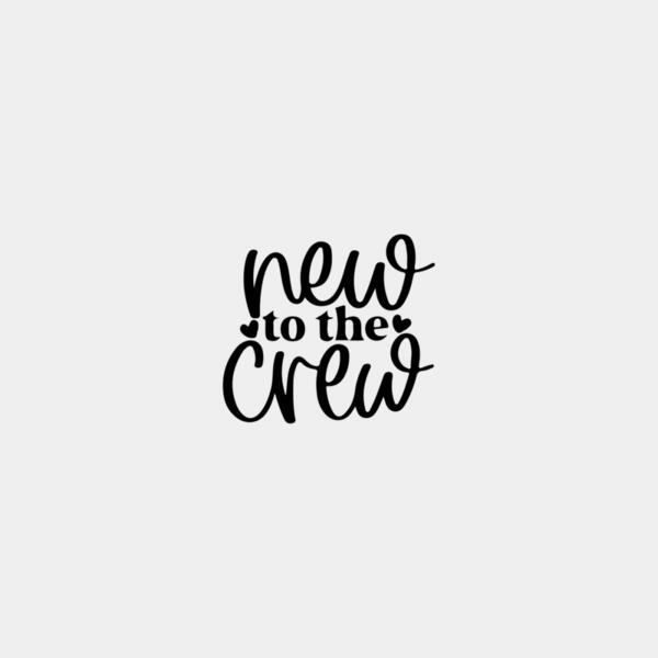 baby indivs 84 Thumbnail