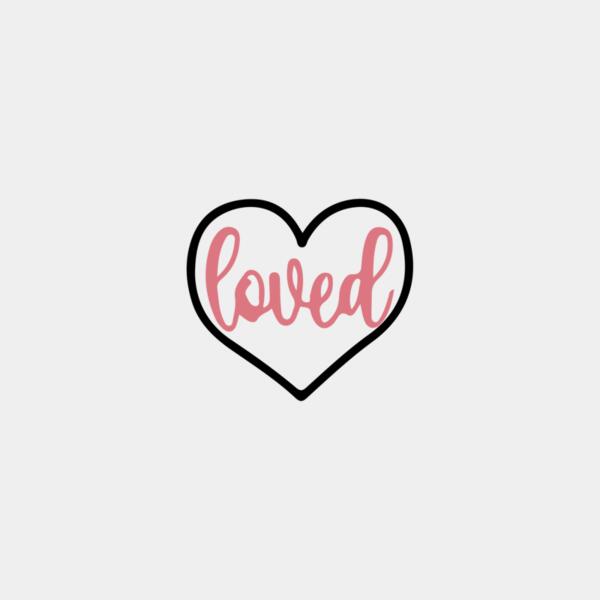 baby indivs 85 Thumbnail