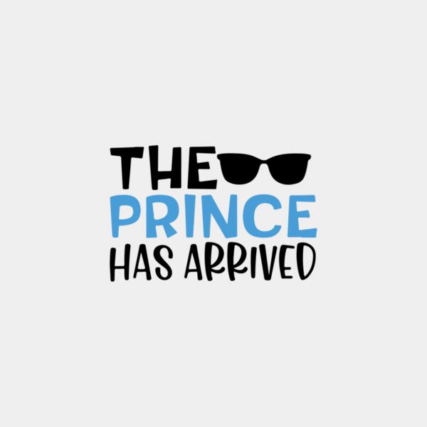 baby indivs 86 Thumbnail