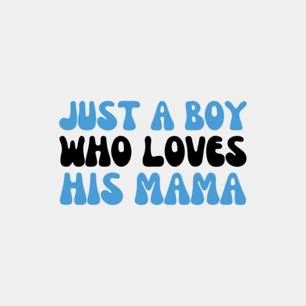 baby indivs 90 Thumbnail