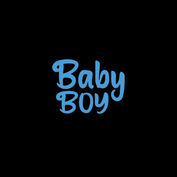baby indivs 93 Thumbnail