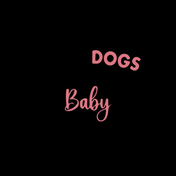 baby indivs 94 Thumbnail