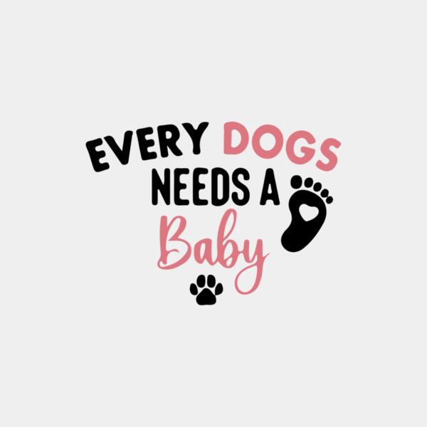 baby indivs 94 Thumbnail