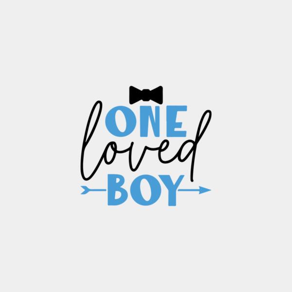 baby indivs 95 Thumbnail