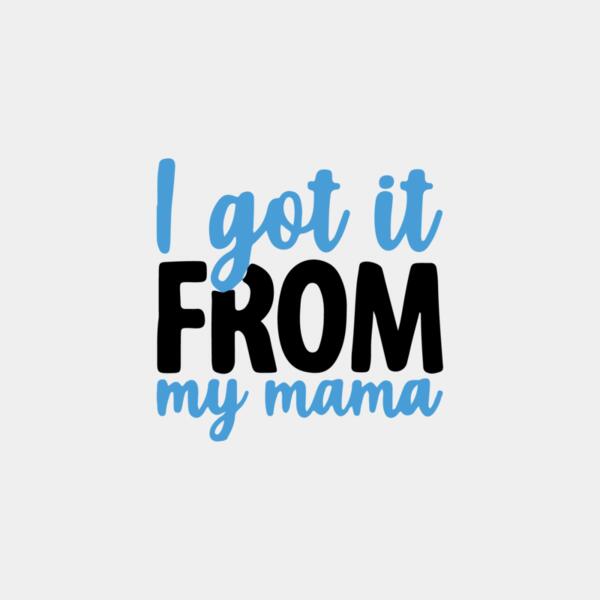 baby indivs 97 Thumbnail