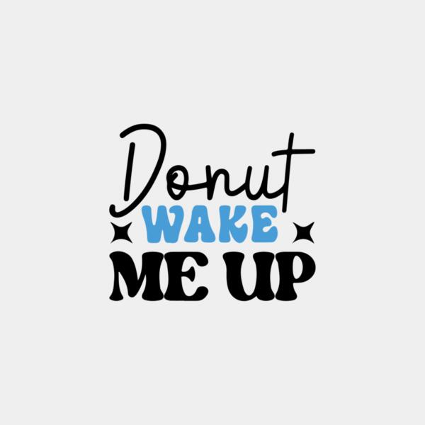 baby indivs 98 Thumbnail