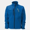 Russell Soft Shell Jacket Thumbnail