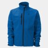 Russell Soft Shell Jacket Thumbnail