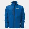 Russell Soft Shell Jacket Thumbnail