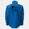 Russell Soft Shell Jacket Thumbnail