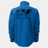 Russell Soft Shell Jacket Thumbnail