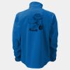 Russell Soft Shell Jacket Thumbnail