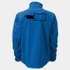 Russell Soft Shell Jacket Thumbnail