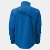 Russell Soft Shell Jacket Thumbnail