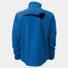 Russell Soft Shell Jacket Thumbnail