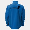 Russell Soft Shell Jacket Thumbnail