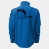 Russell Soft Shell Jacket Thumbnail