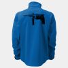 Russell Soft Shell Jacket Thumbnail