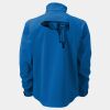 Russell Soft Shell Jacket Thumbnail