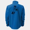 Russell Soft Shell Jacket Thumbnail