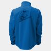 Russell Soft Shell Jacket Thumbnail